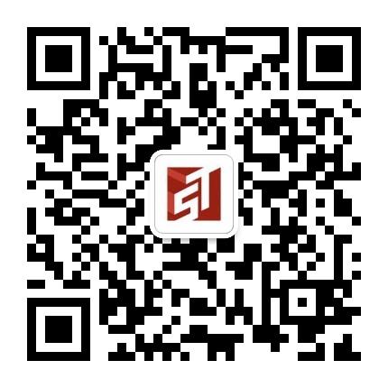 微信二维码