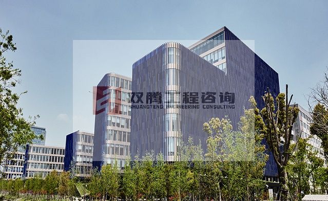 私募基金教育与中小企业上市辅导金融服务商业计划书