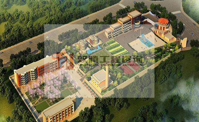 美学经济创意设计孵化器项目可行性研究报告