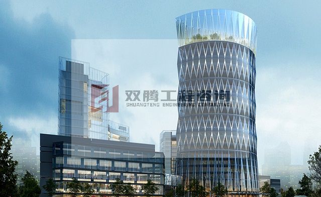 无线城市·智慧城项目商业计划书