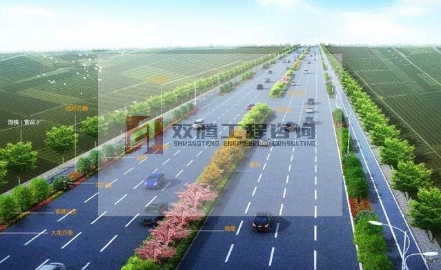 项目建议书