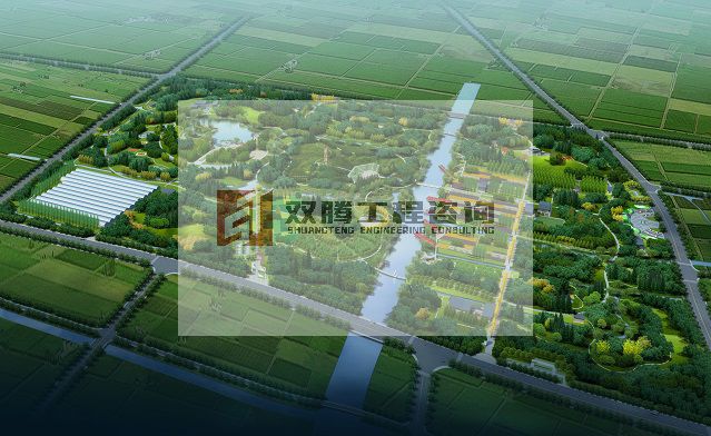 预览图_千图网_编号37109627.jpg