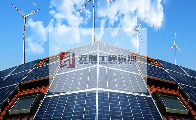 摄图网_401095074_wx_太阳能电池板（非企业商用）.jpg