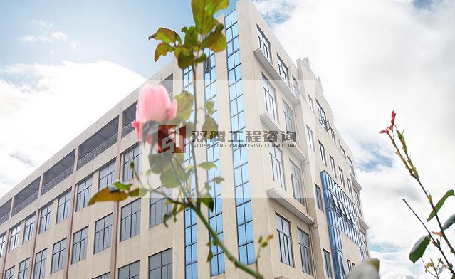 年生产1000吨排水管材项目可行性研究报告