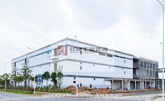 年产6万吨聚氨酯材料建设项目 可行性研究报告