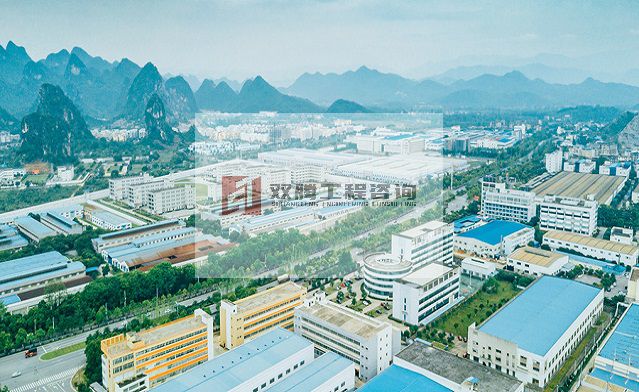 年产10万吨蛋产品项目商业计划书