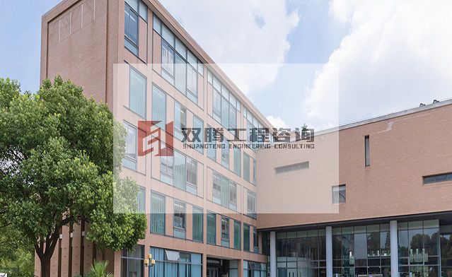 养老服务建设项目申请报告