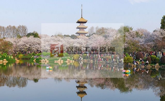 红色旅游特色小镇工程项目可行性研究报告