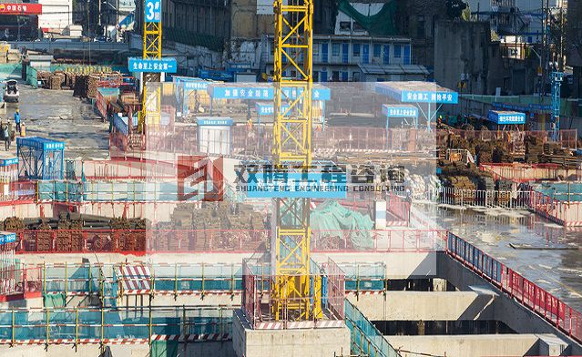 摄图网_501133035_wx_城市建设（非企业商用）.jpg