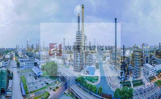 生活垃圾处理利用建设项目可行性研究报告