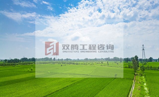 肉羊养殖基地建设项目可行性研究报告