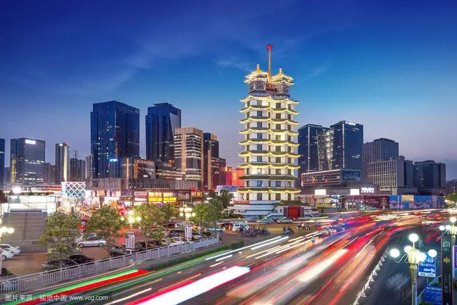 项目建议书