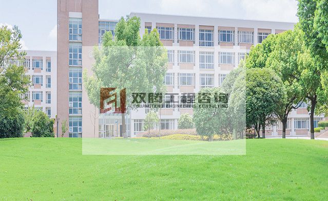 数字包装产业园可行性研究报告